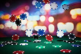 bet10 login