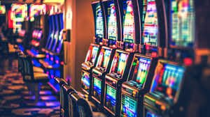 bet10 login bet10 login