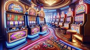 bet10 login