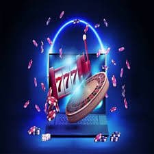 bet10 login