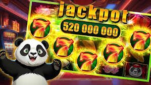 bet10 login