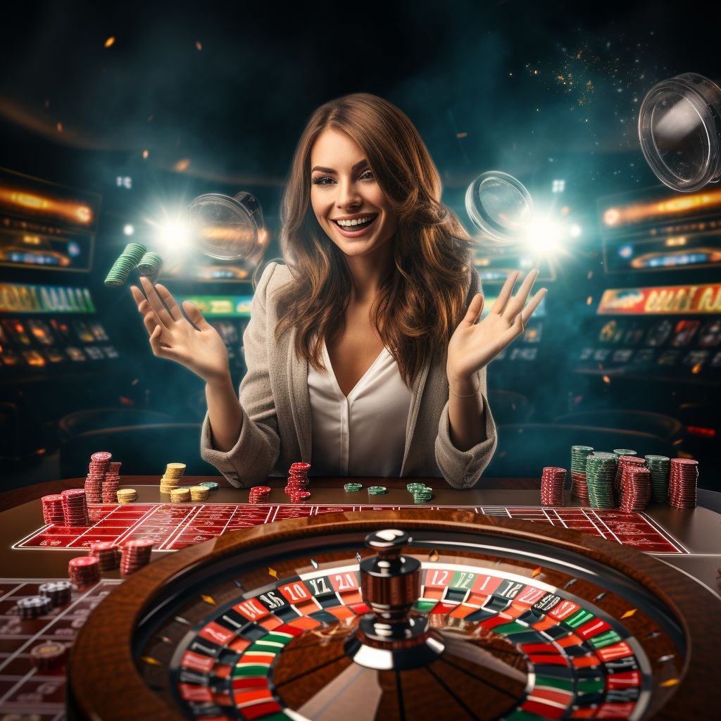 bet10 login