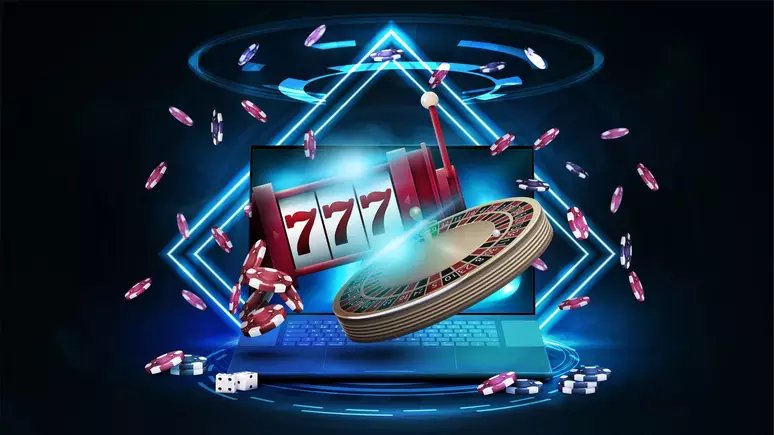 bet10 login bet10 login