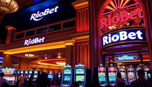bet10 login