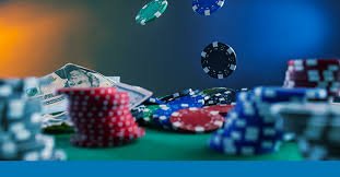 bet10 login