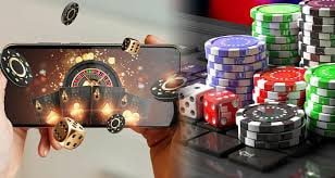 bet10 login