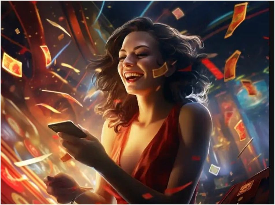 bet10 login